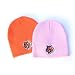 Cincinnati Bengals 