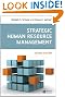 Strategic Human Resource Management