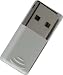 Mvix Nubbin (MS-811N) Wireless-N USB Adapter