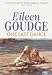 ONE LAST DANCE (Paperback)