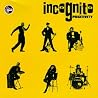 Image of album by Incognito