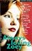 Book Always Loving Zoey (Making Out)