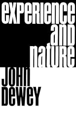 Experience and Nature