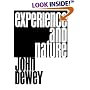 Experience and Nature