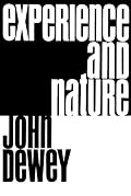 Experience and Nature