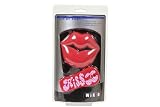 Wikid - Kiss Me Baby