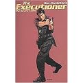 Don Pendleton's The Executioner (The Devil's Tools) (Paperback)