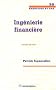 Ing�ni�rie financi�re : Etudes de cas