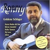 Goldene Schlager - Ronny