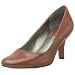 Easy Spirit Women's Reiko Pump