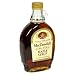 MacDonald's Maple Syrup, 12.5-Ounce Bottle (Pack of 3)
