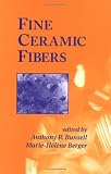 Fine Ceramic Fibers