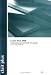 Book CLAIT Plus 2006 Unit 2 Manipulating Spreadsheets and Graphs Using Excel XP (New CLAIT 2006)