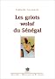 Les griots wolof du S�n�gal
