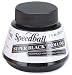 Supr Blk India Ink-