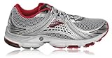 Produkt-Bild: Brooks Men Trance 8 110041 1D 062