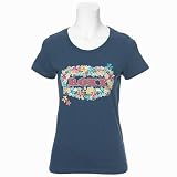 （ロキシー）roxy Tシャツ（レディース半袖Tシャツ） レディス