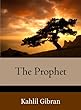 The Prophet