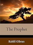 The Prophet