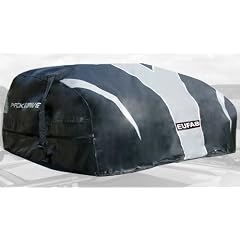 Pro User 10030 Dachbox, faltbar