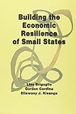 Building the economic resilience of small states