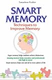 Smart Memory