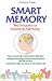 Book Smart Memory