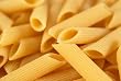 Sapori Di Napoli Penne Rigata by ChefShop