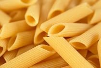 Sapori Di Napoli Penne Rigata by ChefShop