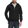 Bench Herren Jacke GOONIE