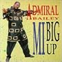 Mi Big Up