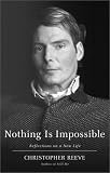 Nothing is Impossible: Reflections on a New Life