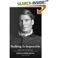 Nothing is Impossible: Reflections on a New Life