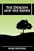 Books : The Dragon and the Raven