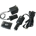 MADCATZ 2852 Gba Sp Power Solution