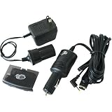 MADCATZ 2852 Gba Sp Power Solution