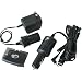 MADCATZ 2852 Gba Sp Power Solution
