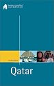 Qatar: The Business Traveller's Handbook
