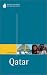 Qatar: The Business Traveller's Handbook