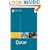 Qatar: The Business Traveller's Handbook