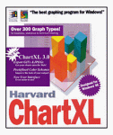  : Harvard Chartxl 3.0