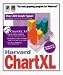 Harvard Chartxl 3.0