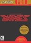 Legendary Wings