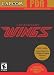 Legendary Wings
