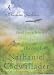 God Breathes His Dreams Through Nathaniel Cadwallader