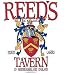 REED Tee