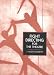 Sword Play for Romance Writers