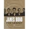 Books about Bond, James Bond