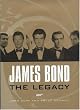 James Bond: The Legacy 007