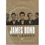 James Bond: The Legacy